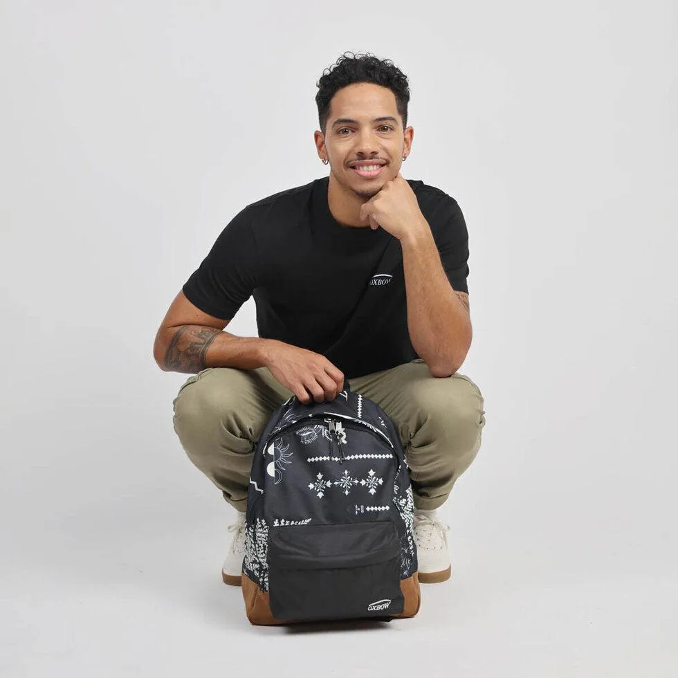 Oxbow Fago Backpack