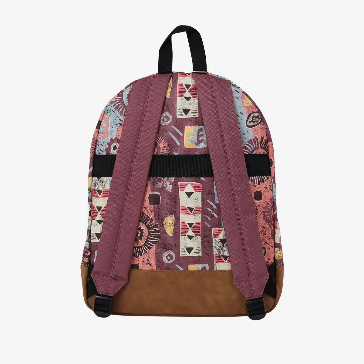 Oxbow Fago Backpack