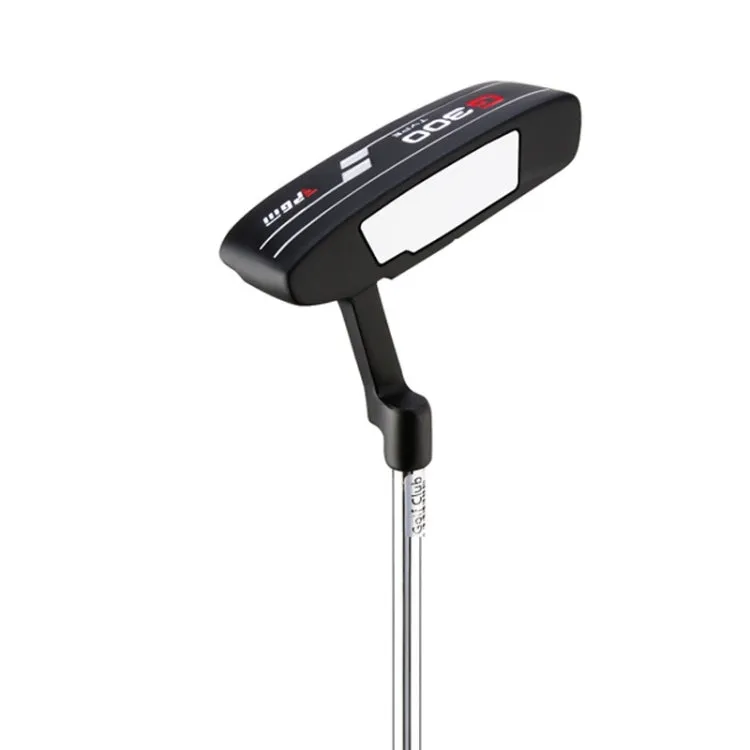 PGM Golf Training Putter