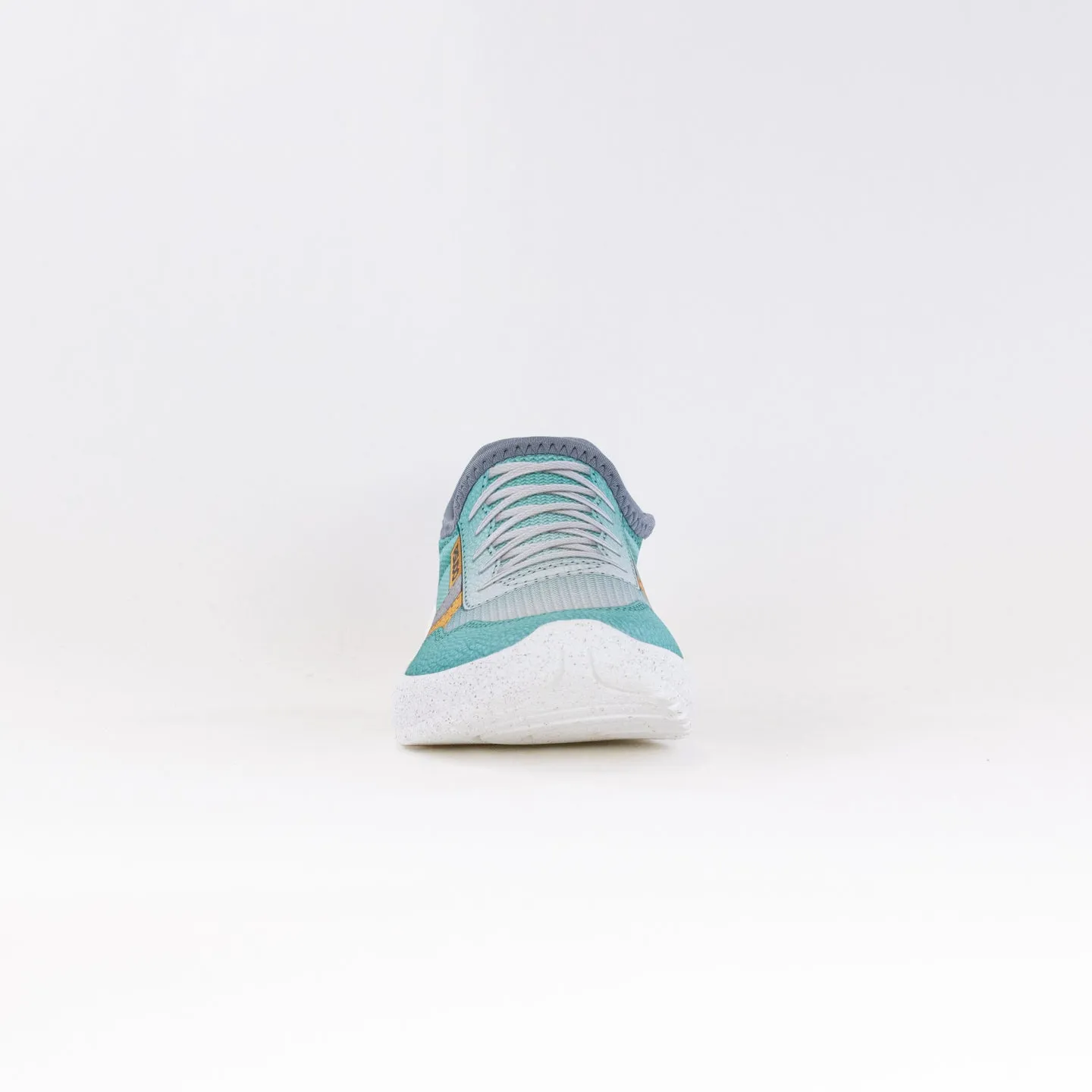 PSUDO Court (Women's) - Mint Ombre