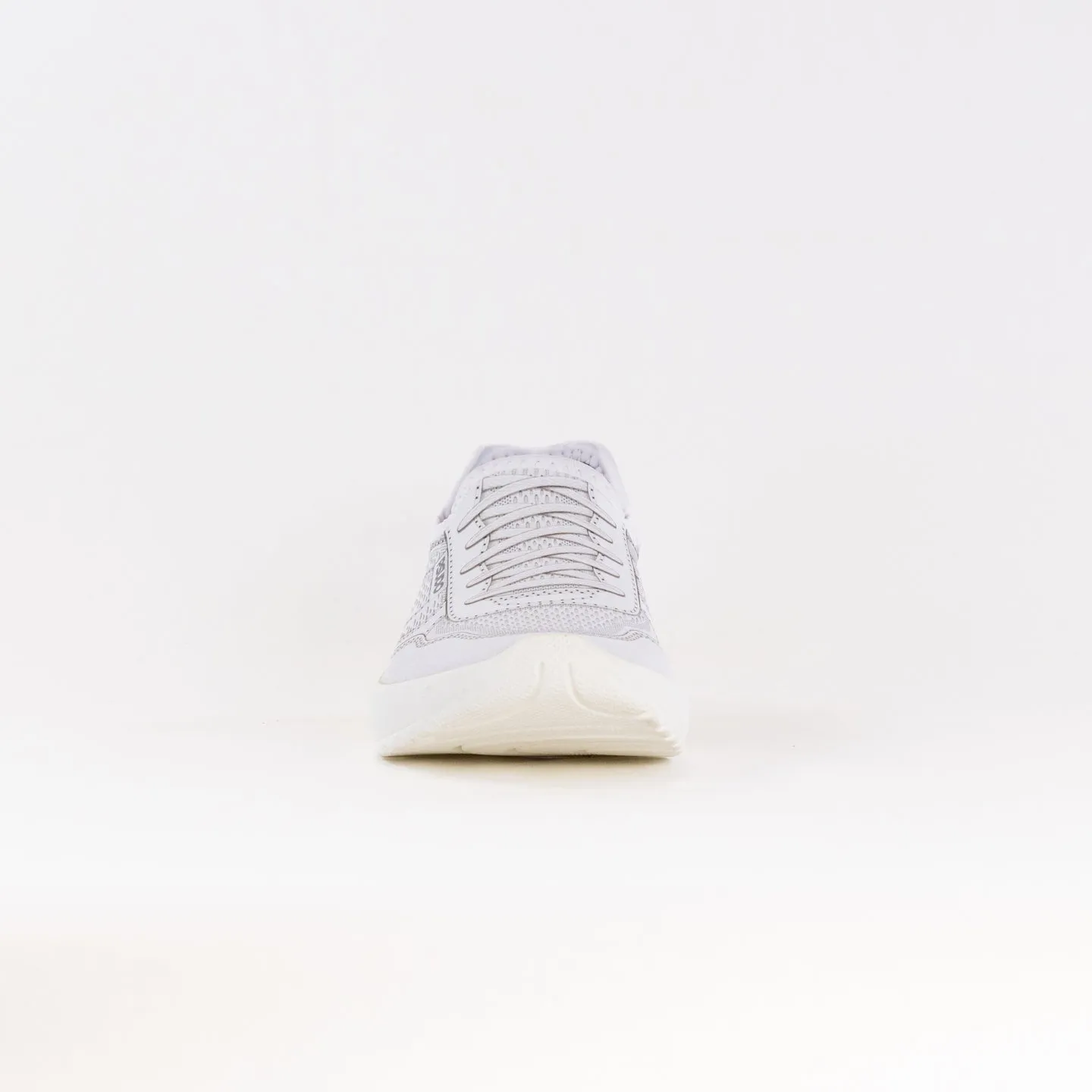 PSUDO Court (Women's) - White