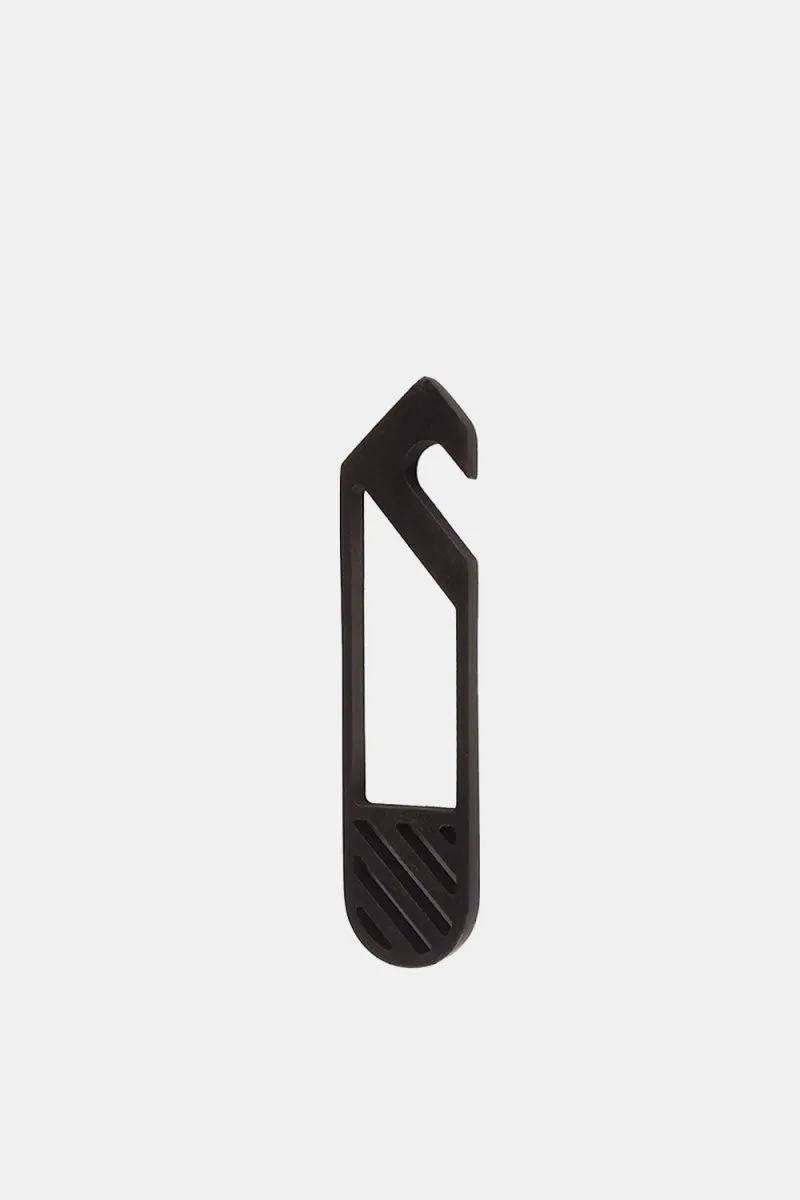 Puik Bottle Opener (Black)