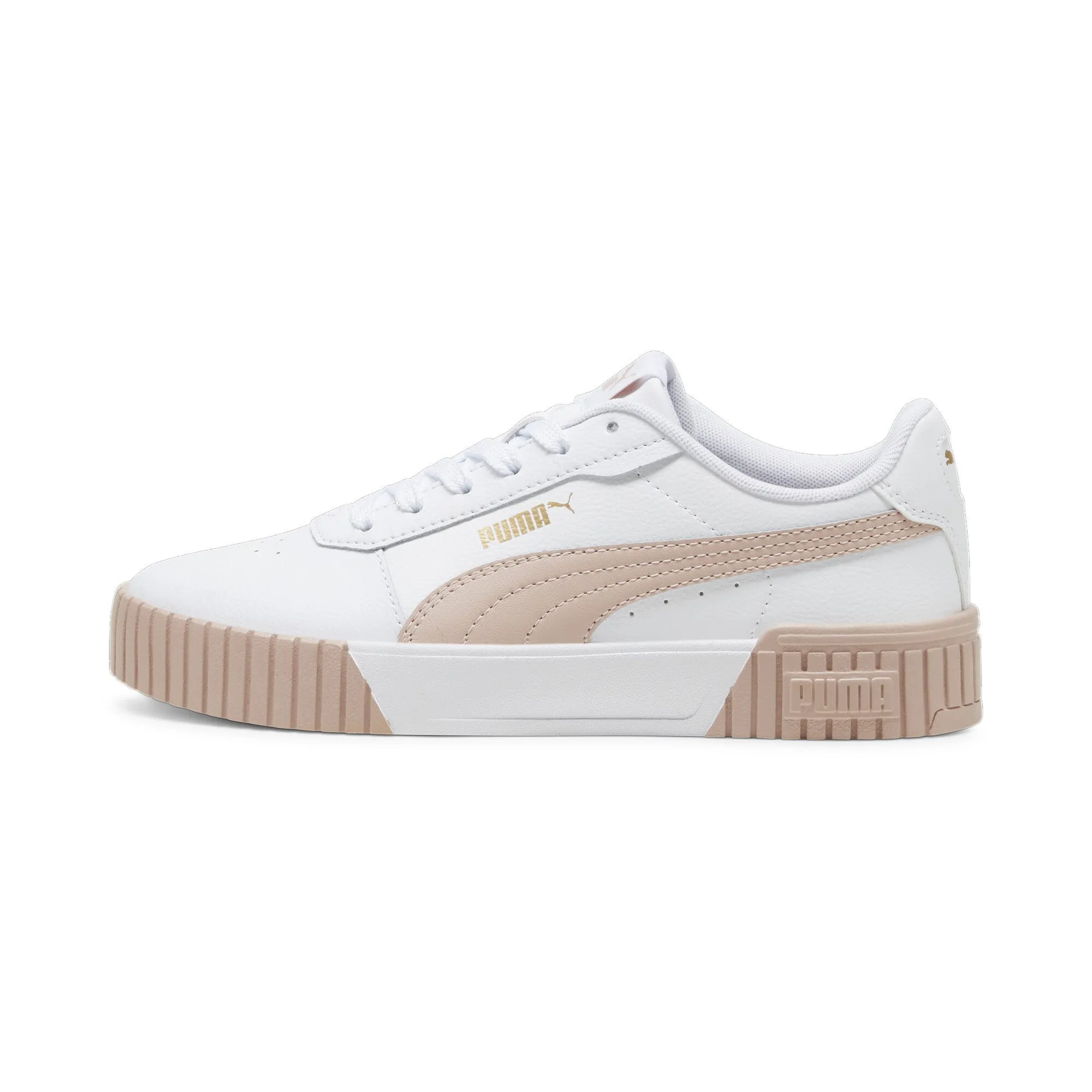 PUMA Carina 2.0 Sneakers