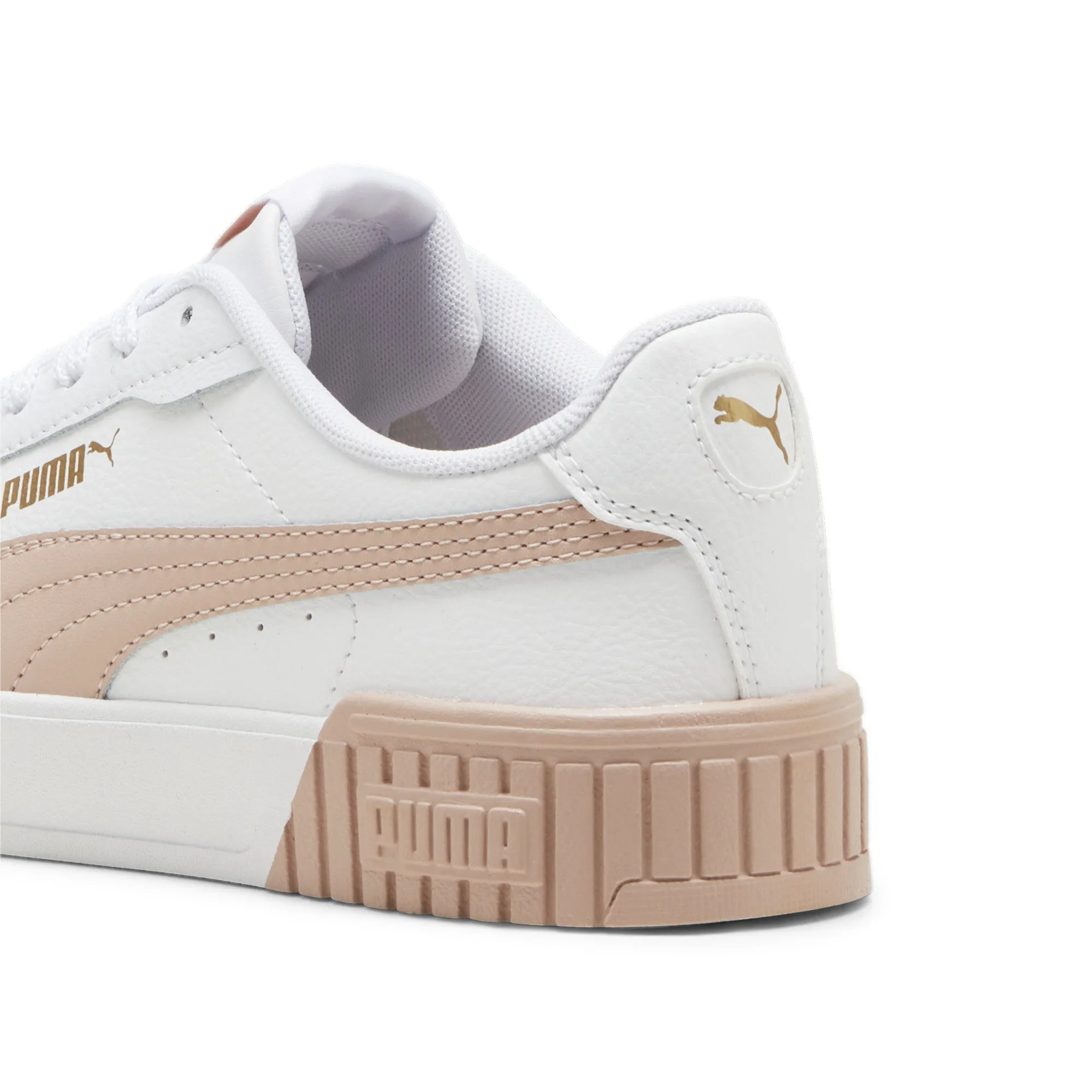 PUMA Carina 2.0 Sneakers