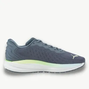 puma Magnify Nitro Men's Running Shoes