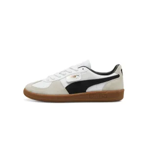 Puma Mens Palermo LTH Shoes