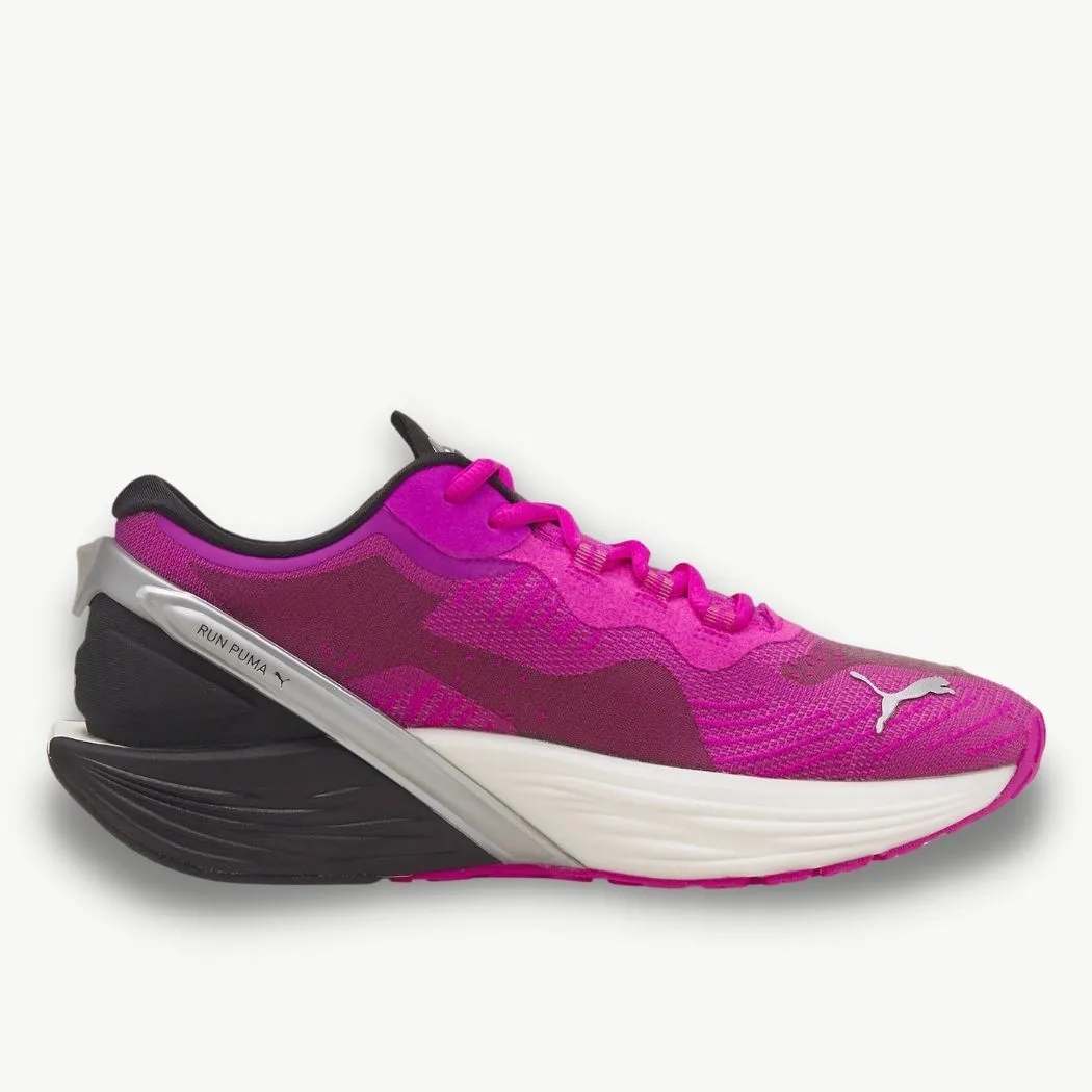 puma Run XX Nitro Women's Running Shoes