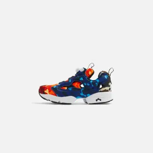 Reebok | BAPE INSTAPUMP FURY OG