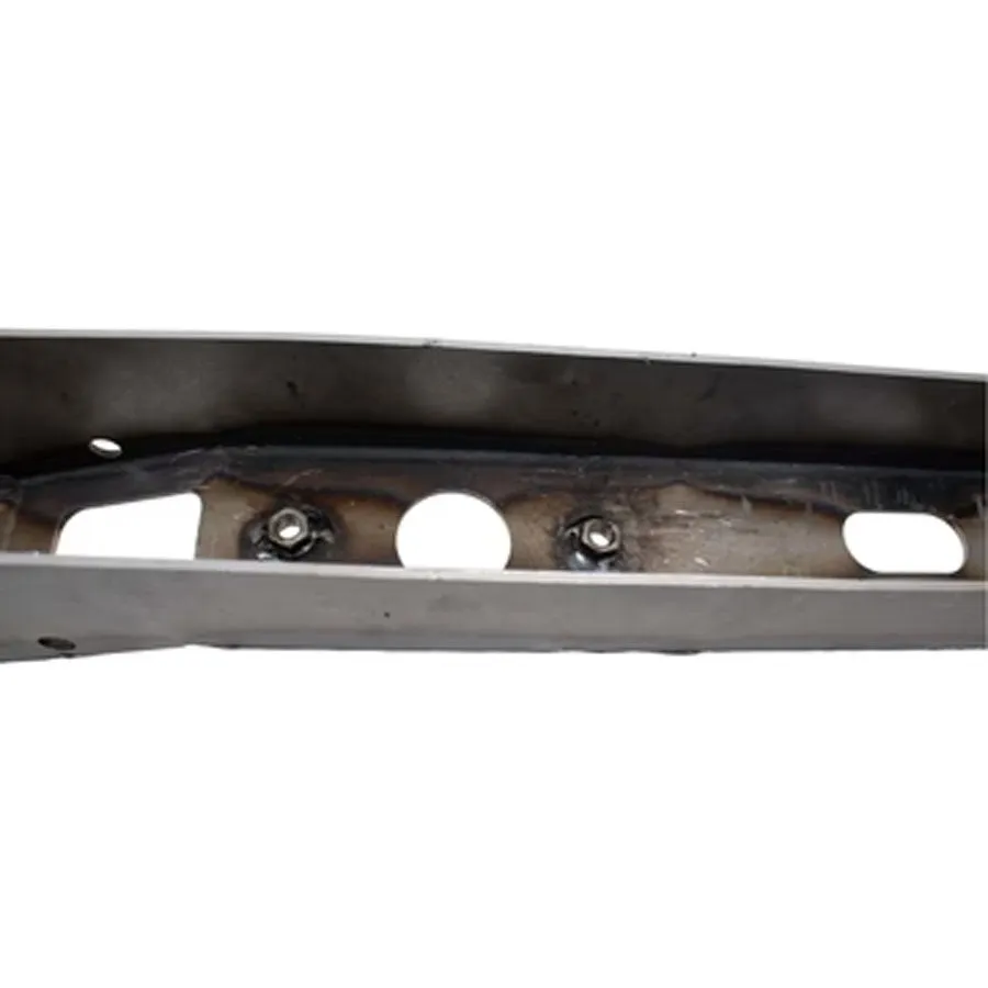 Rust Buster Forward Fuel Tank Crossmember | 2006-2000 Toyota Tundra