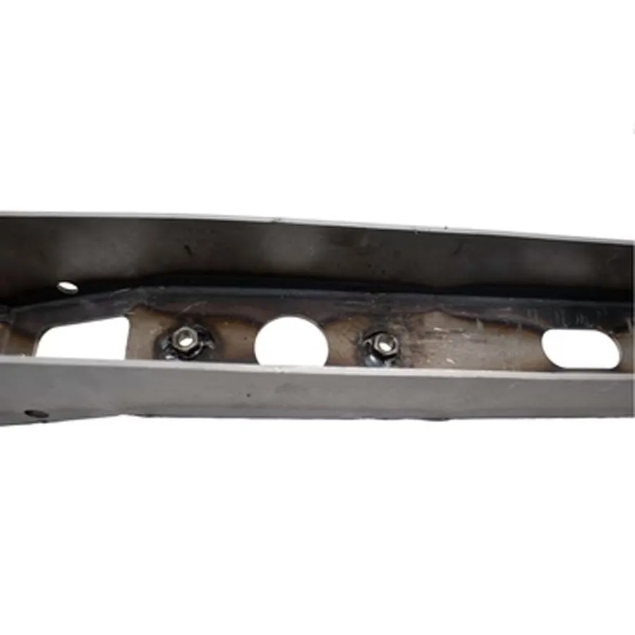 Rust Buster Forward Fuel Tank Crossmember | 2006-2000 Toyota Tundra