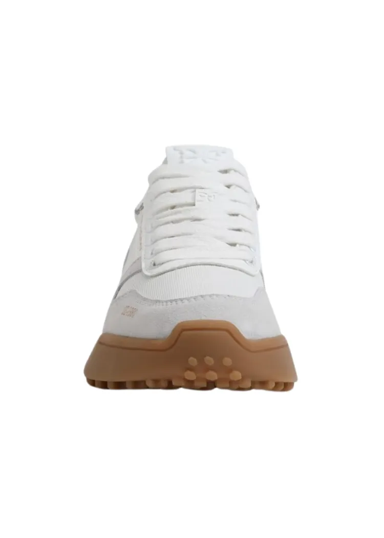 Sam Edelman Layla Sneaker