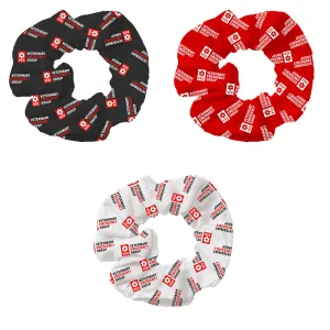 Scrunchie 3-Pack