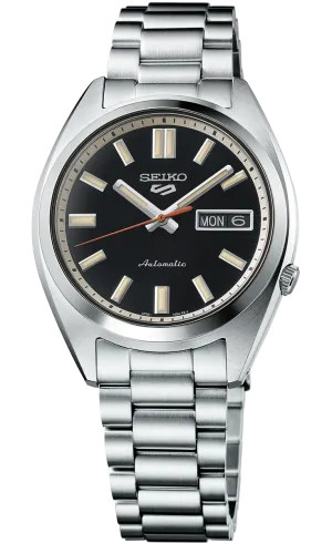 Seiko - 5 Sports Automatic | SRPK89