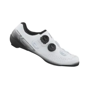 Shimano RC7 SH-RC702 Road Shoes Womens