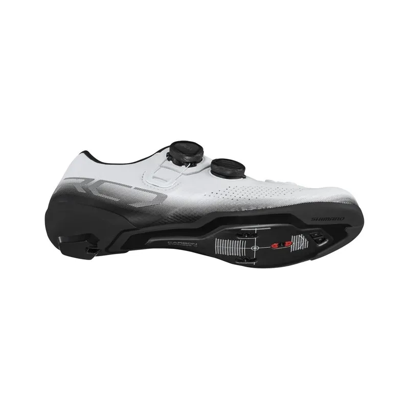 Shimano RC7 SH-RC702 Road Shoes Womens