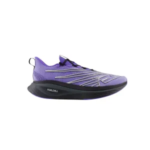 Shoes New Balance FuelCell SuperComp Elite v3 Purple