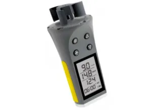 Skywatch Eole Omnidirectional Wind Meter