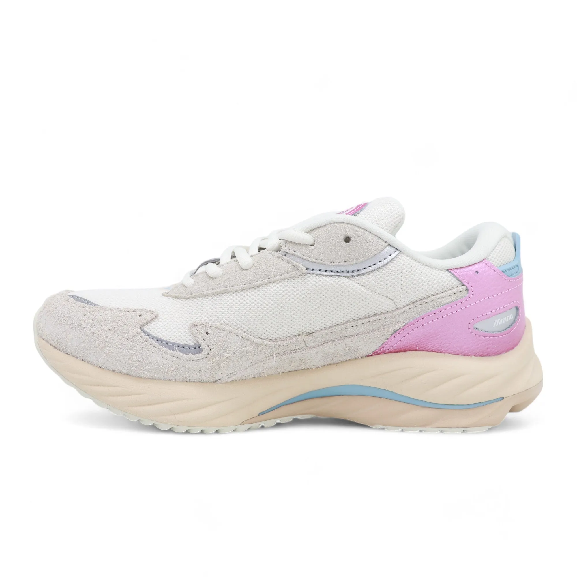 SNEAKERS MIZUNO WAVE RIDER 8