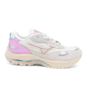 SNEAKERS MIZUNO WAVE RIDER 8