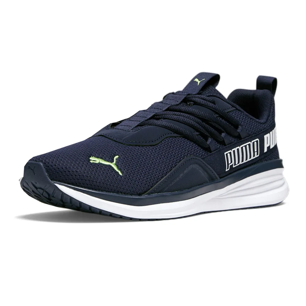 Star Vital Refresh Running Shoes