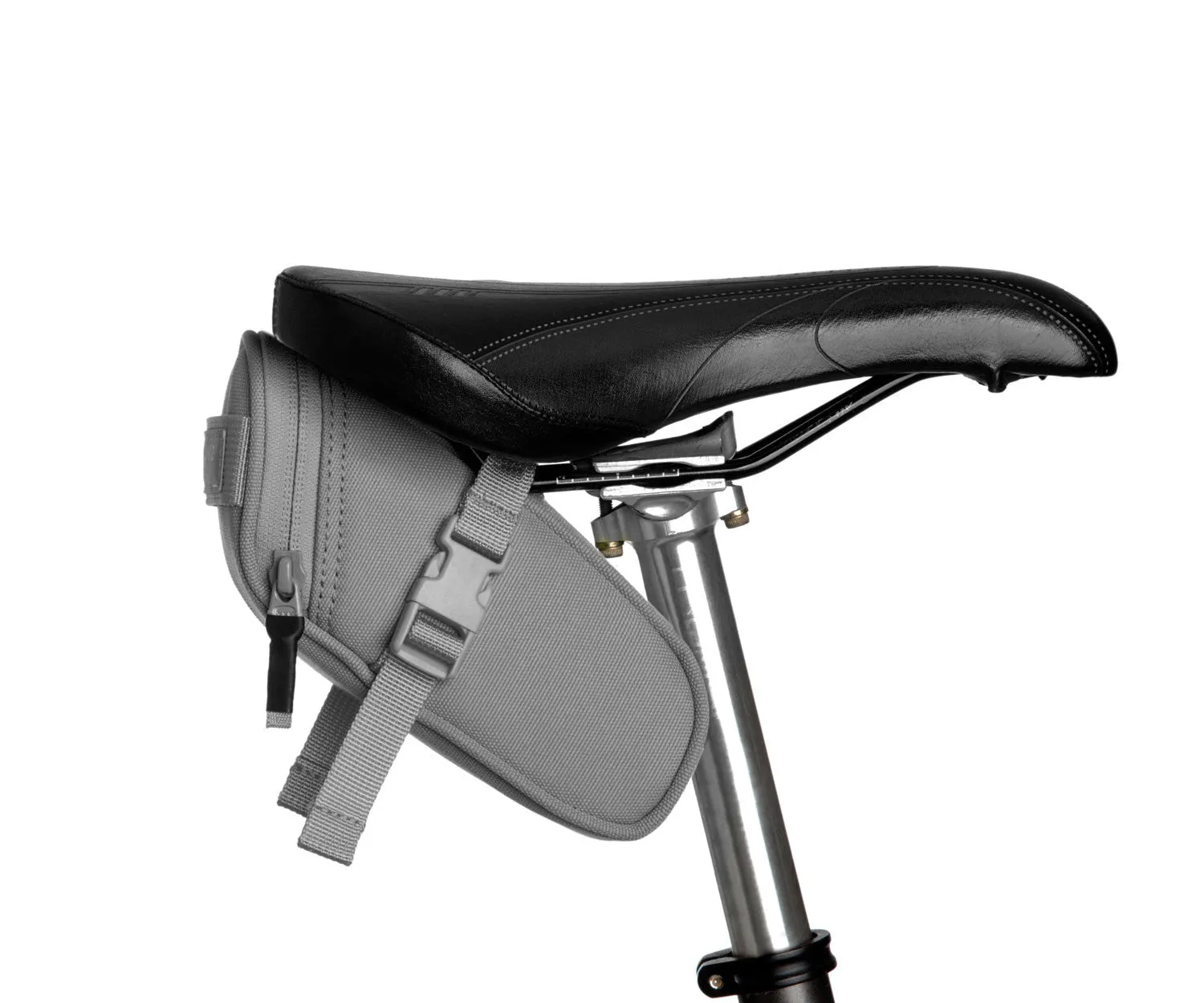 Timbuk2 Bicycle Seat Pack