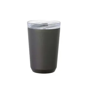 To Go Tumbler 360 ml