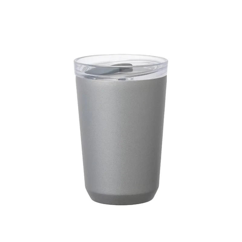 To Go Tumbler 360 ml