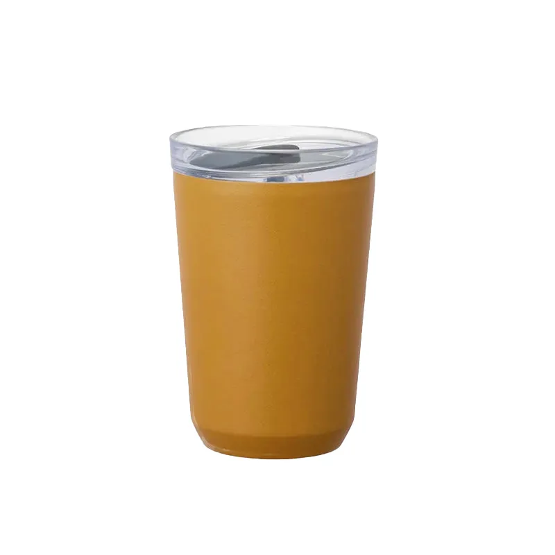 To Go Tumbler 360 ml