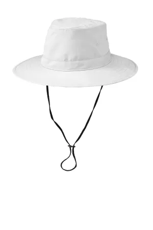 Top Headwear Lifestyle Brim Hat