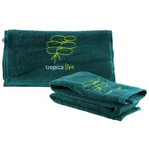 Tropica Live Towel Limnobium laevigatum