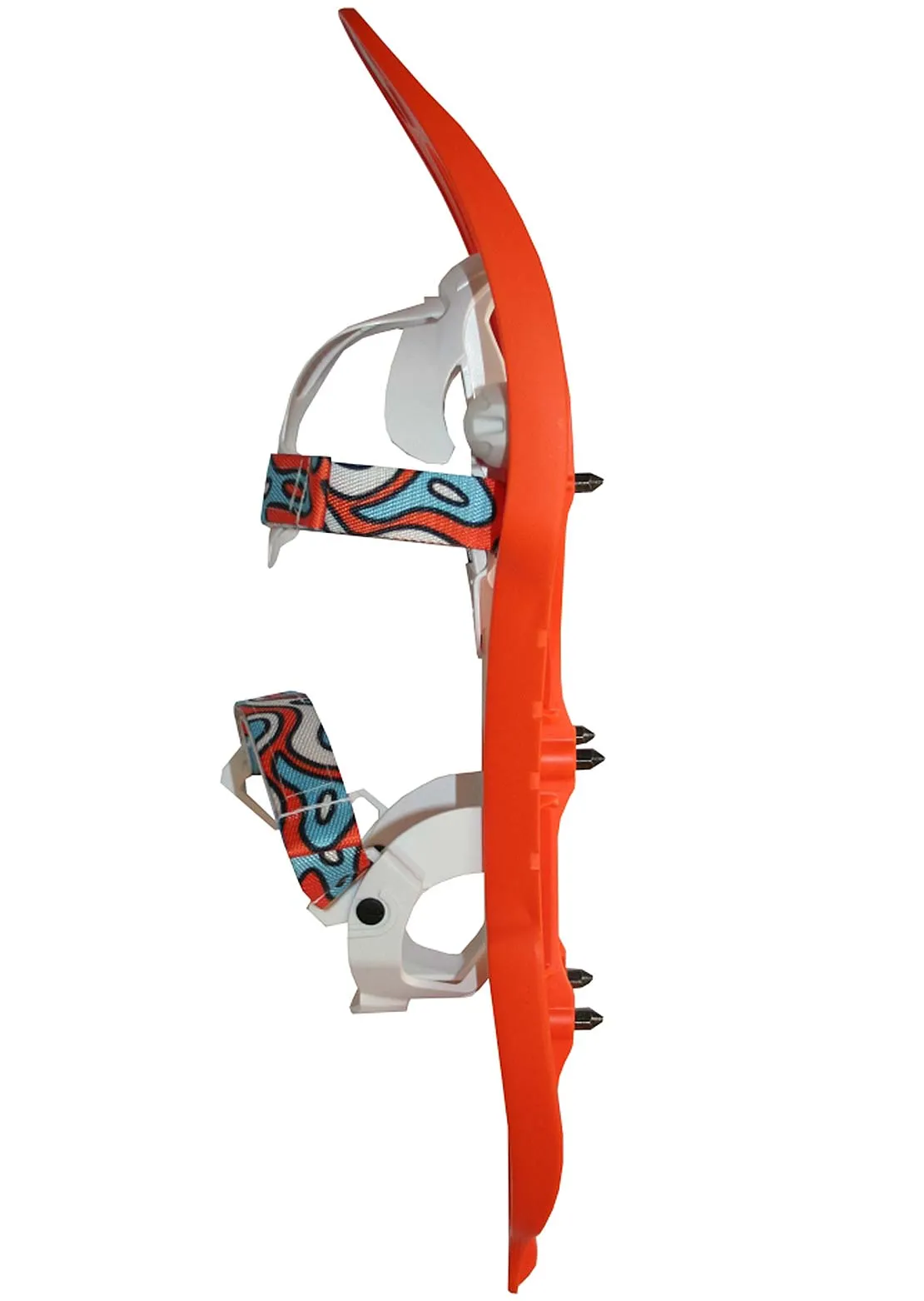 TSL Junior 302 Freeze Snowshoes