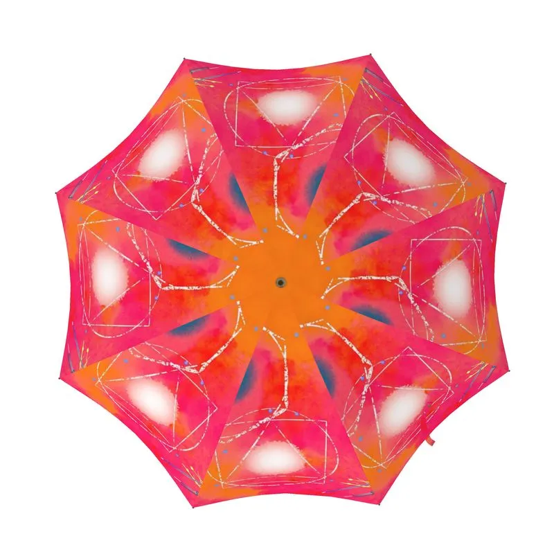 Umbrella