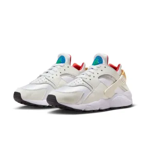 W NIKE AIR HUARACHE DH4439-112