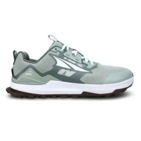 Womens Altra Lone Peak 7