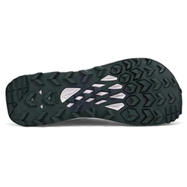 Womens Altra Lone Peak 7