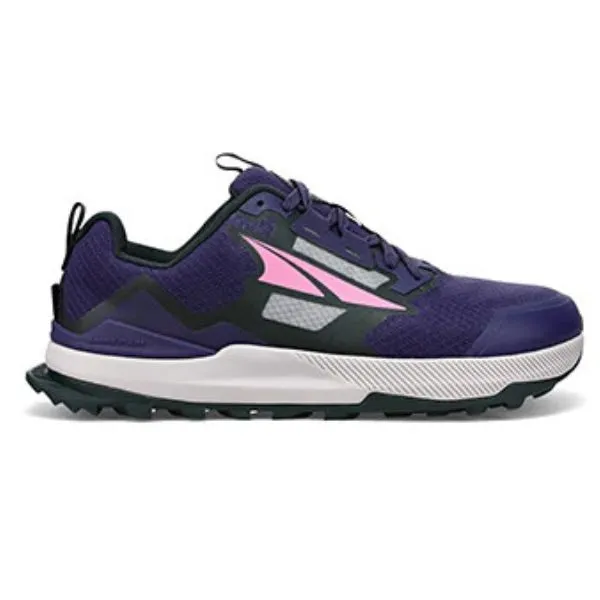 Womens Altra Lone Peak 7