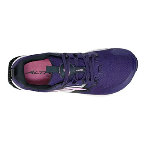 Womens Altra Lone Peak 7