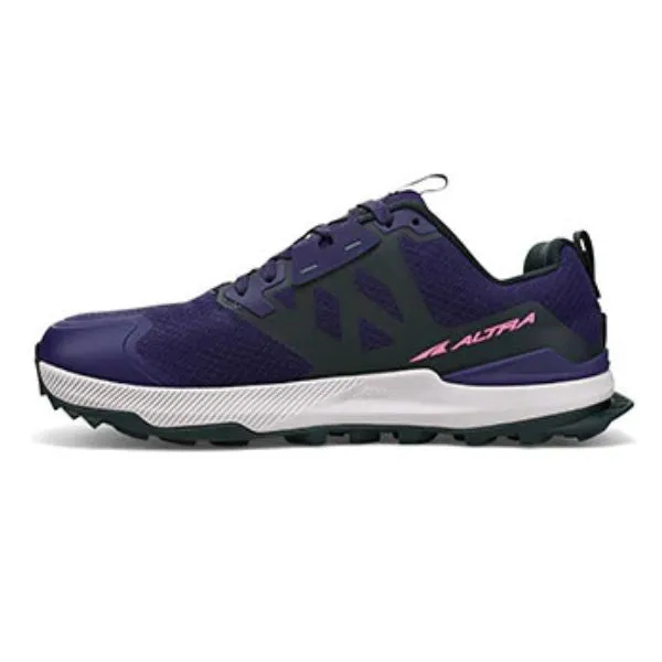 Womens Altra Lone Peak 7