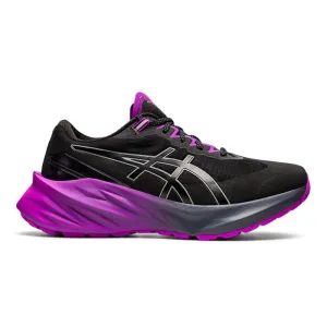 Women's ASICS Novablast 3 Lite-Show