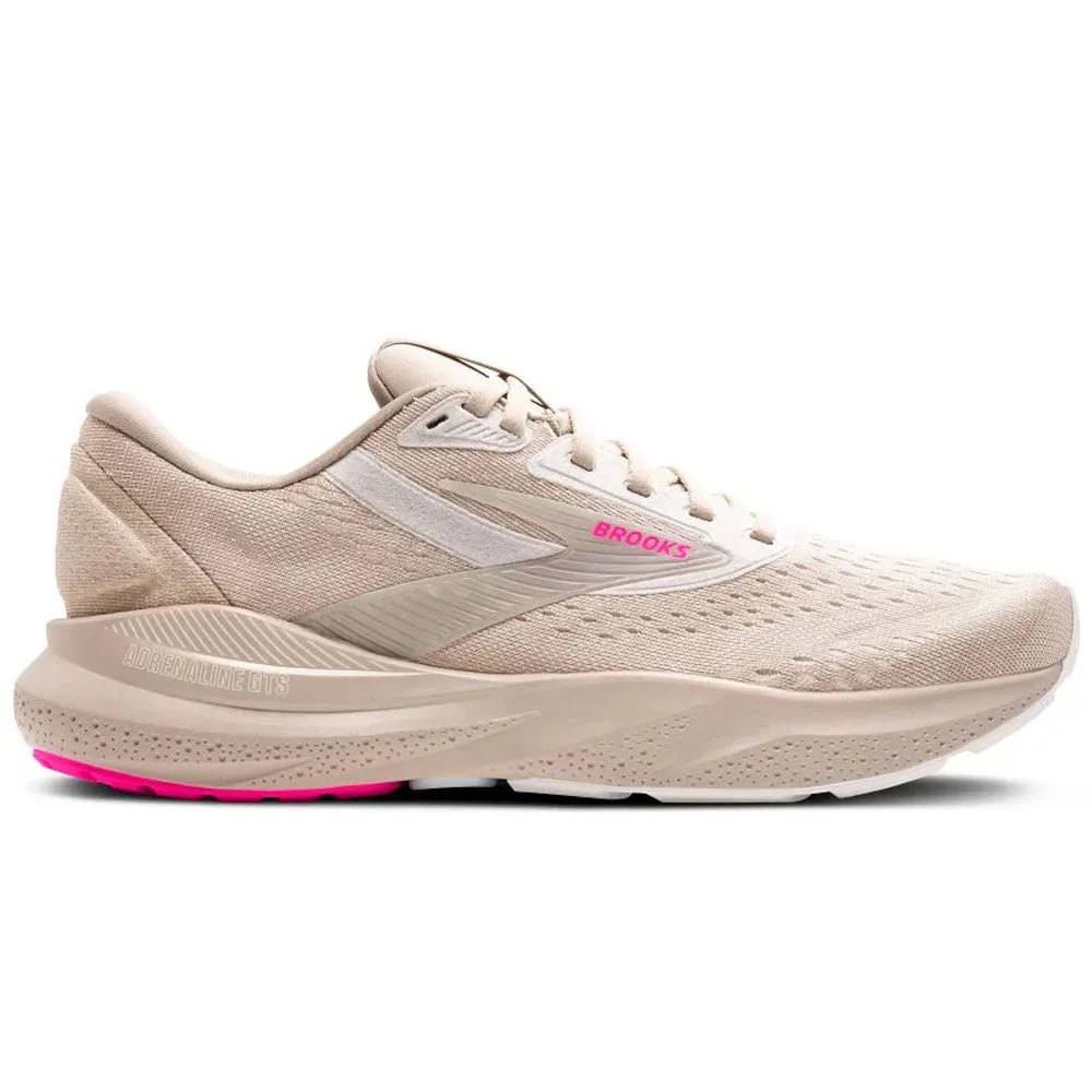 Women's Brooks Adrenaline GTS 24