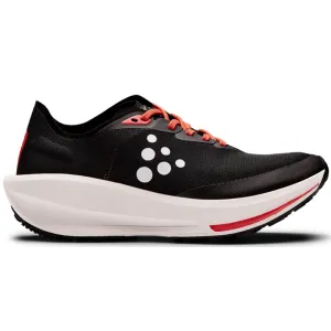 Women's Craft CTM Ultra