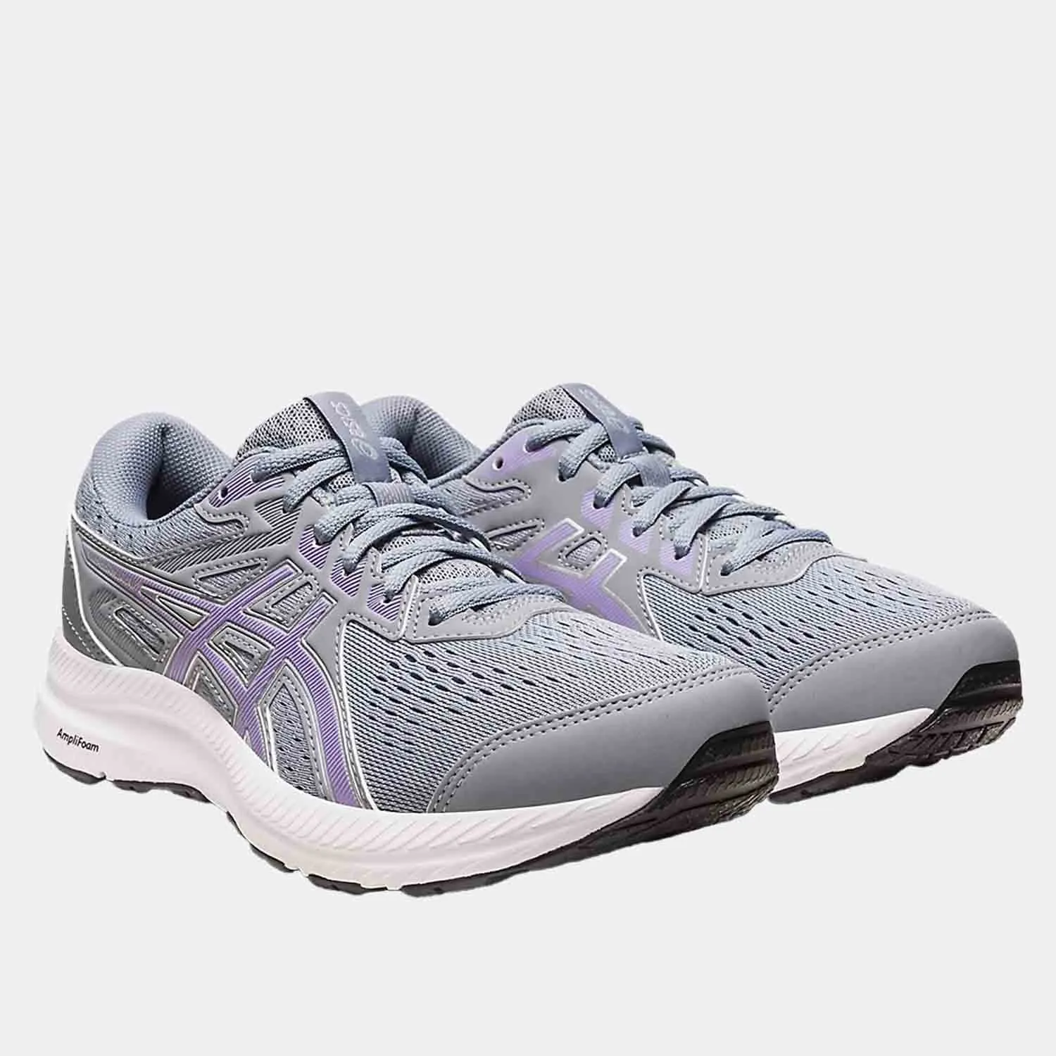 Women's Gel-Contend 8 Running Shoes