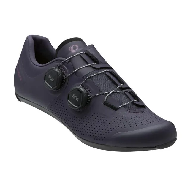 Women's Pro Road Bike Shoes