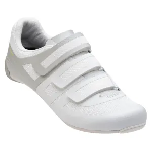 Women's Quest Cycling Shoes