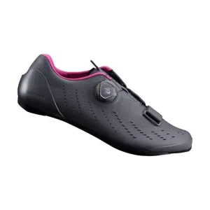 Women's SH-RP7W Cycling Shoes