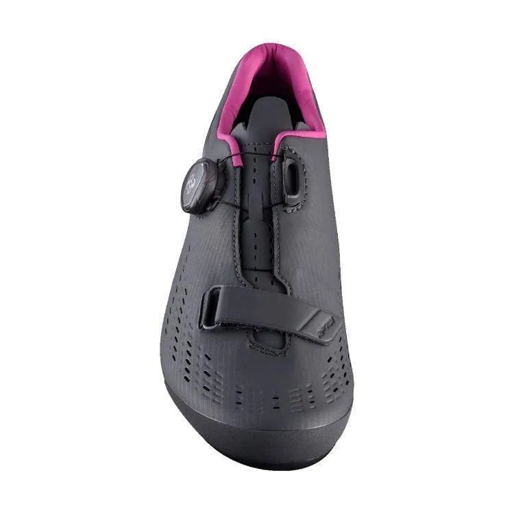 Women's SH-RP7W Cycling Shoes