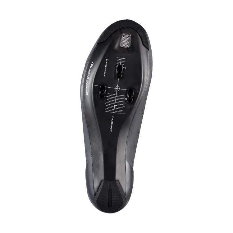 Women's SH-RP7W Cycling Shoes