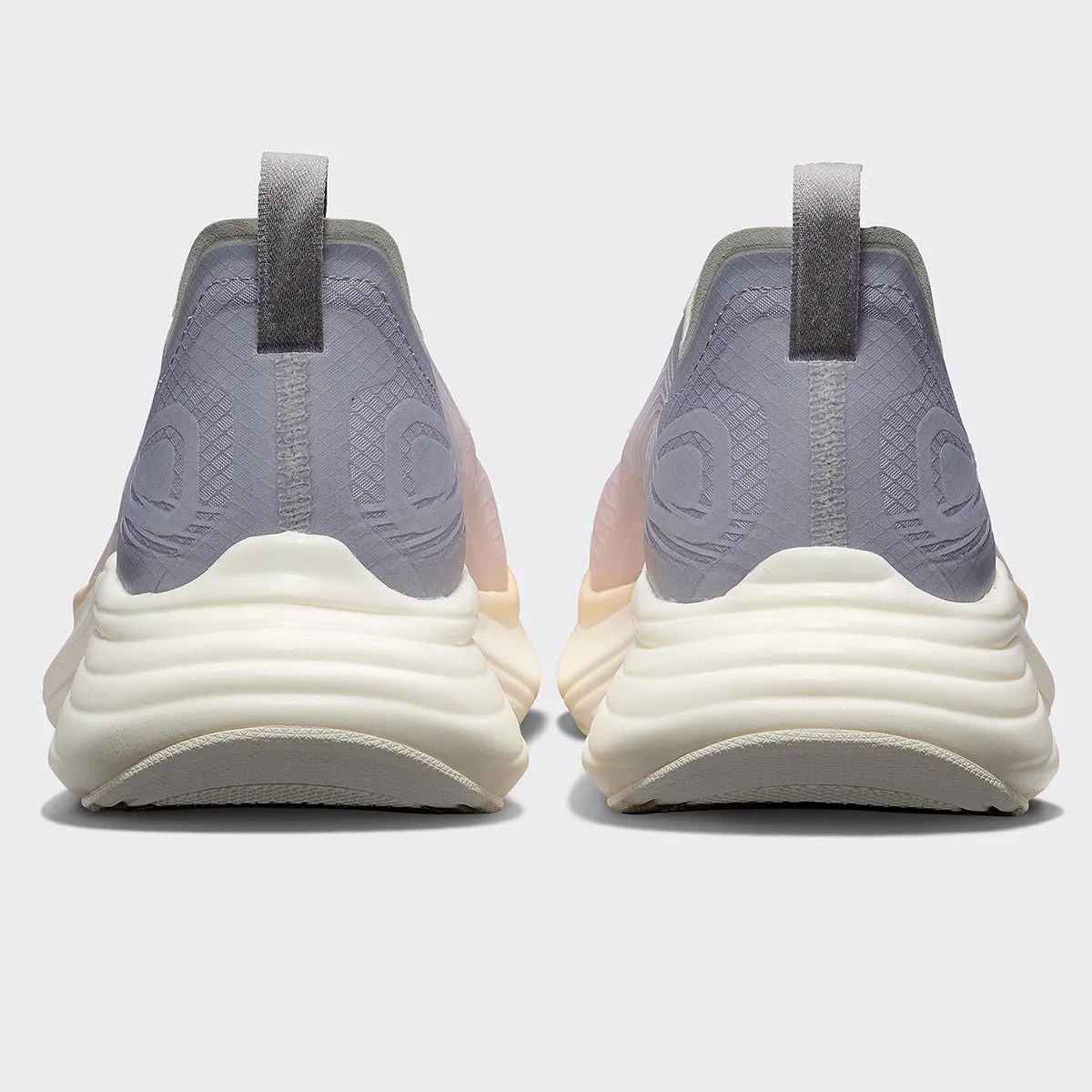 Women's Streamline Alabaster / Cement / Ombre