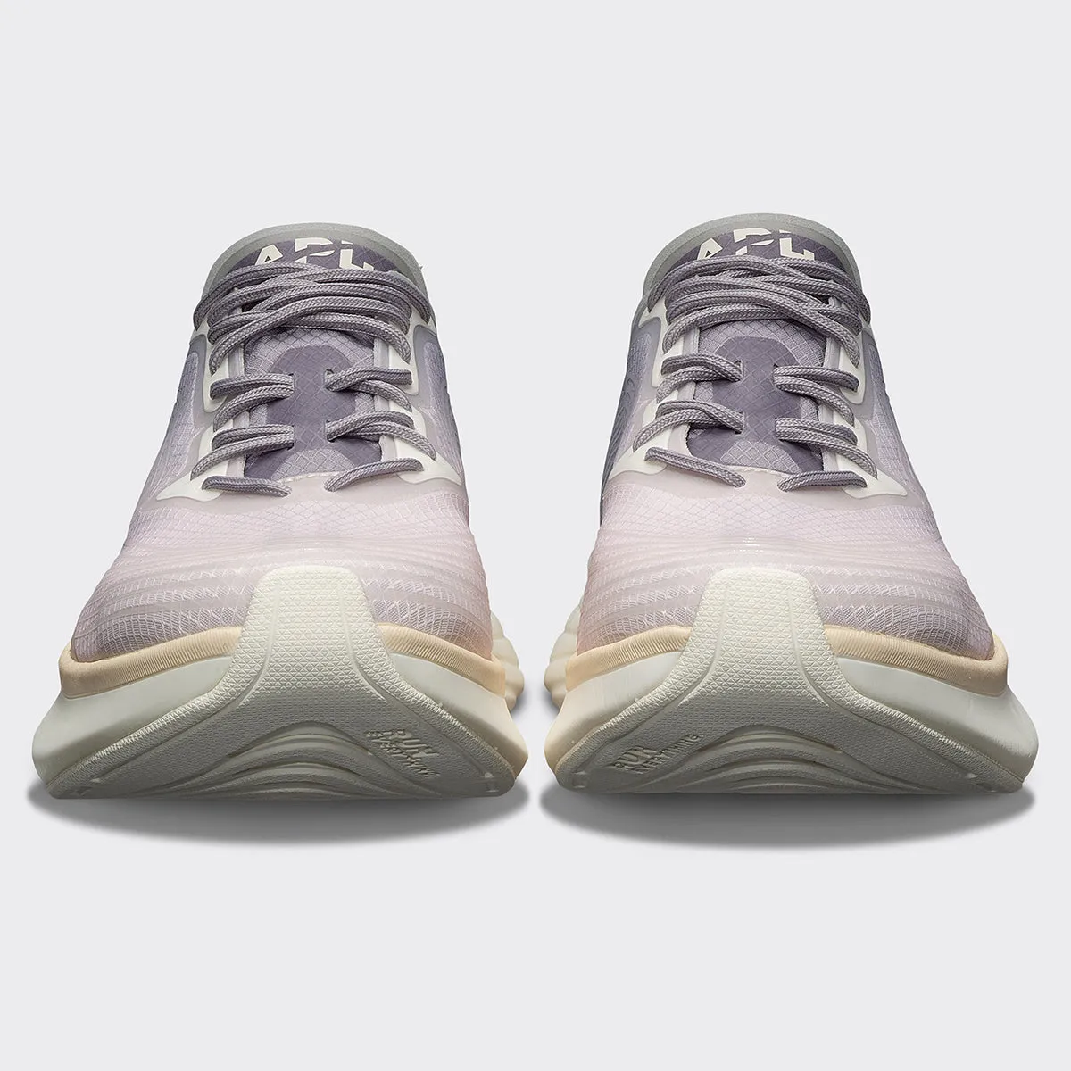 Women's Streamline Alabaster / Cement / Ombre