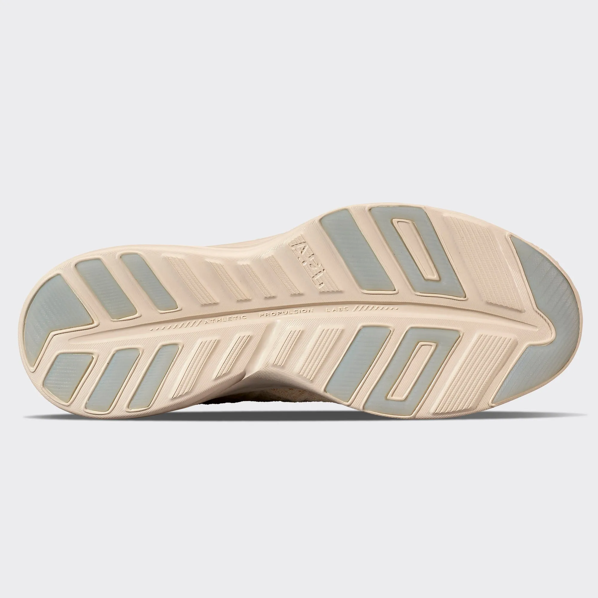 Women's TechLoom Phantom Alabaster